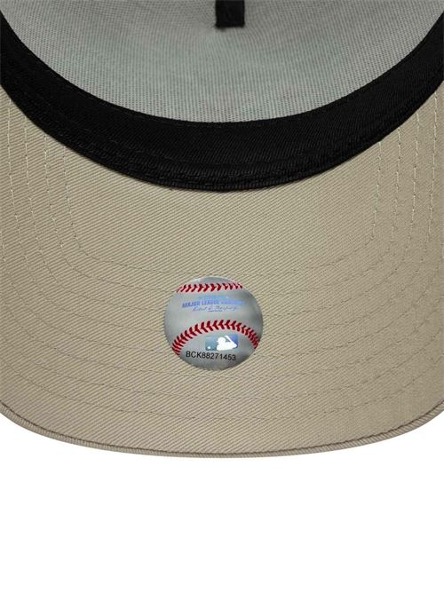 NEW ERA | 60771711/270